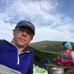 Alexander Behringer - @alexanderbehringer - Instagram