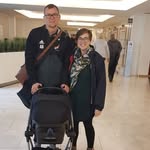 Alexander Behrmann - @alexanderbehrmann - Instagram