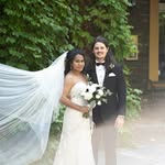 Alexander Behrndt - @alexanderbehrndt - Instagram