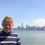 Bernie - @alexander_behrndt - Instagram