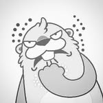 Alexander - @alexander.beier1001 - Instagram