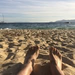 Alexander Beier - @_leromarin - Instagram