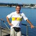 Alexander Beier - Facebook