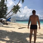 Alexander Beier - @alex.beier10 - Instagram
