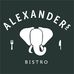 Alexander Beier - Facebook