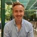 Alexander Beier - Facebook