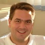 Alexander Beier - @dr.a.beier - Instagram