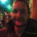 Alexander Beier - Facebook