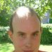 Alexander Beier - Facebook