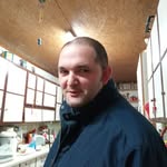 Alexander Beier - @alexander_beier - Instagram