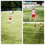 Alexander Beier - @alex3103.10 - Instagram