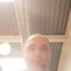 Alexander Beier - @alexanderbeier83 - TikTok