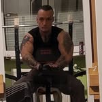 Alexander Beier - @beier_alexander - Instagram