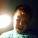 alexander Beier - @alexanderbeier1001 - Instagram