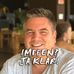Alexander Beier - Facebook