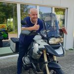 Alexander Beier - @brummbaer73 - Instagram