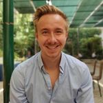 Alexander Beier - @alexanderbeier - Instagram