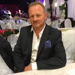 Alexander Beierle - @alexanderbeierle - Instagram