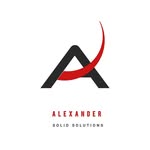 Alexander.Beier - @alexander.beier - Instagram