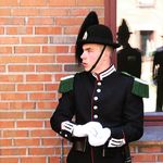 Kevin Alexander Beier Larsen - @kevinlarsen98 - Instagram