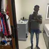 alexander - @alexanderbelis1 - TikTok