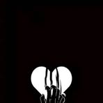 Alexander Bello - Facebook