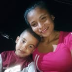 Alexander Bello - Facebook