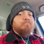 Alexander de Bellis - @alexanderdebellis - Instagram