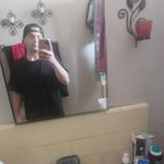 Alexander Vito De Bellis - @alexd91010 - Instagram
