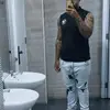 alexanderbelis7 - @alexanderbelis7 - TikTok