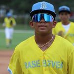 Alexander  Bello - @alexbello_13 - Instagram