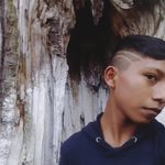 Alexander_Bello - @playerer._alex._1 - Instagram
