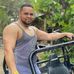 Alexander Bello - Facebook