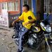 Alexander Bello - Facebook