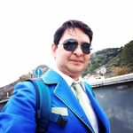 Alexander Bello - @alexanderbello016 - Instagram