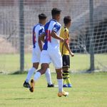 Alexander Bello - @xanderbello - Instagram