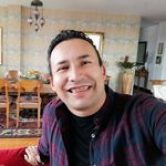 Alexander Bello - @alexander.bello.129 - Instagram