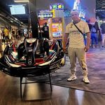 Alexander Bello - @alexander_bello19 - Instagram