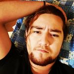 Alexander Bello - @alexanderbello999 - Instagram
