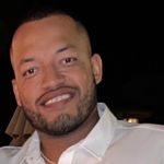 Alexander Bello - @thebellolifestyle - Instagram