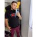 Alexander Bello - Facebook