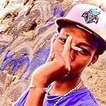 Alexander Bello - @alexanderbello778 - Instagram