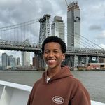 Alexander Bello - @thealexanderbello - Instagram