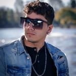 Alexander Bello - @bello_whyle - Instagram