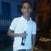 Alexander Bello - Facebook