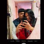 Alexander Bello - @jahin_cyy - Instagram