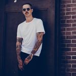 Alexander Bello - @alexanderbello - Instagram