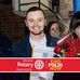 Александр Белых - Facebook