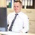 Alexander Belsch - Facebook