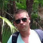 Alexander Belush - @alexanderbelush - Instagram